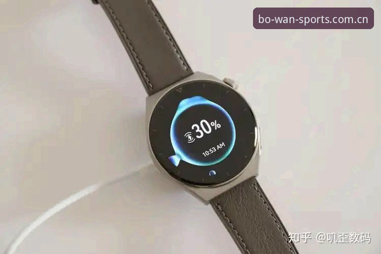 博万体育平台v4.2焕新实测：3个关键变化，老用户最关心的其实是这个